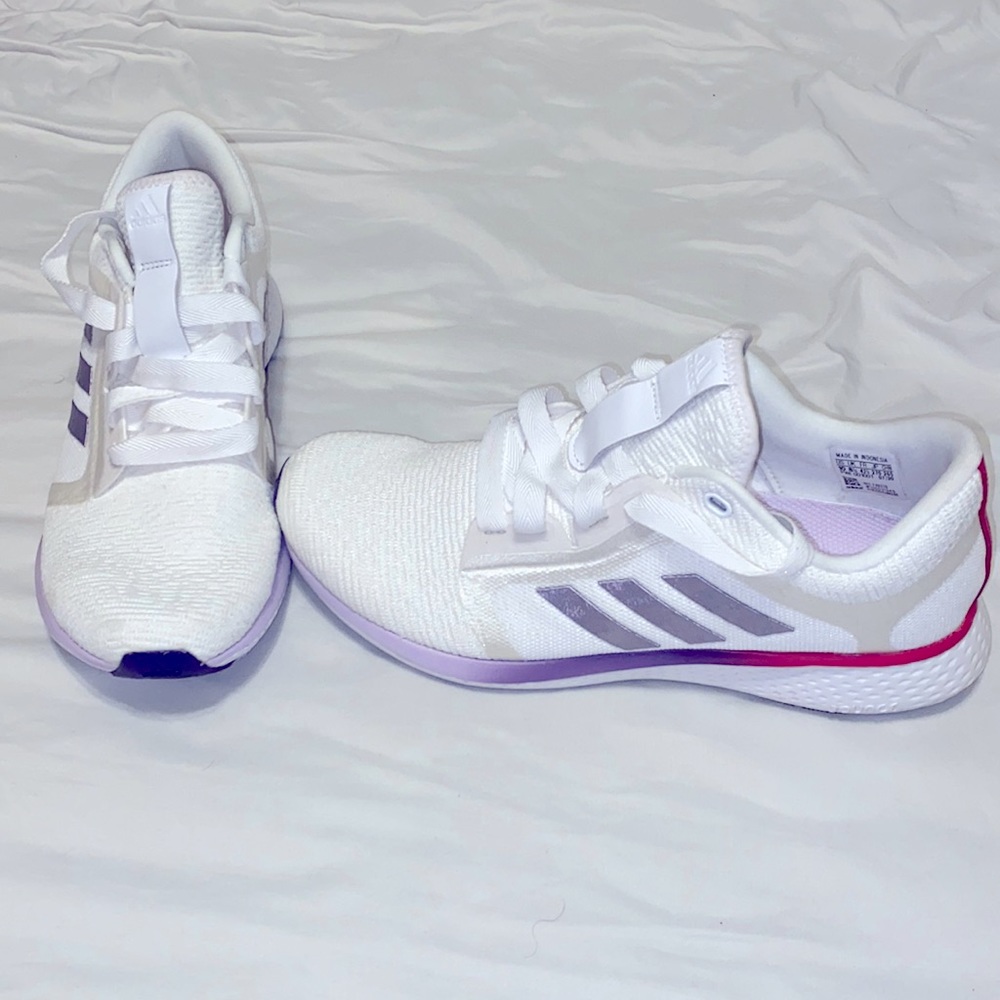 Size 10 Adidas